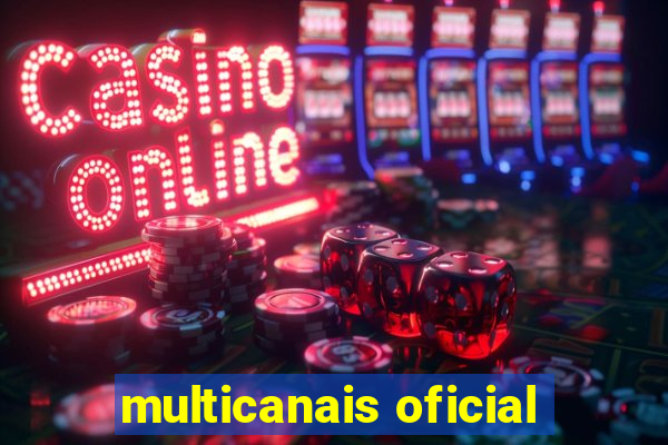 multicanais oficial